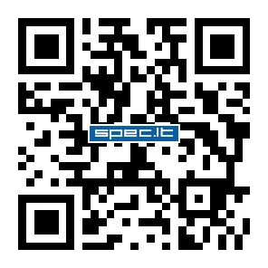 QR kodas | Daugminas, MB