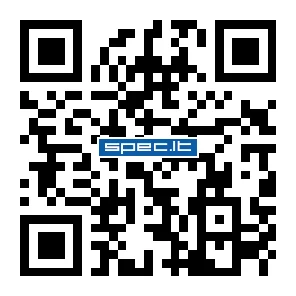 QR kodas | Daugminta, UAB