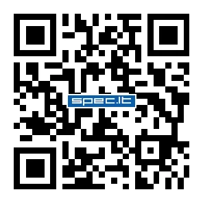 QR kodas | Daugmis, MB