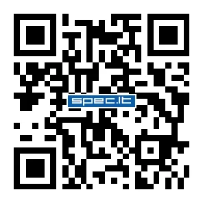 QR kodas | Daugneta, UAB