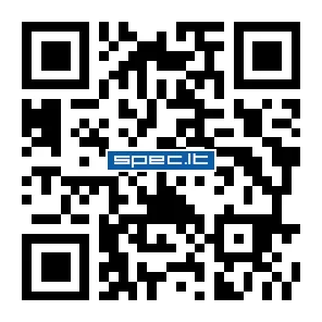 QR kodas | Daugnora, UAB