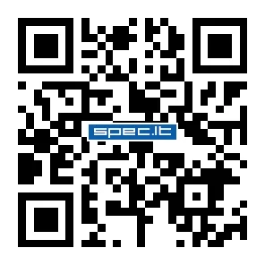 QR kodas | Daugpirkis, UAB