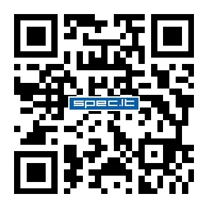 QR kodas | Daugreta, MB