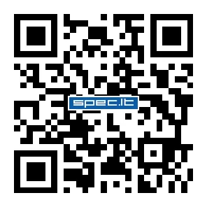 QR kodas | Daugsikra, UAB