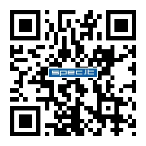 QR kodas | Daugstructa, MB