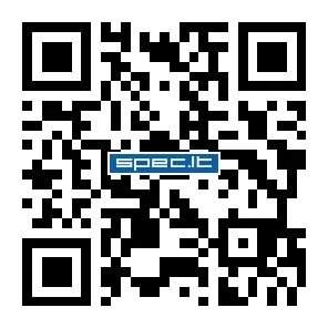 QR kodas | Daugų Daugas, MB