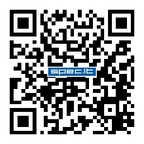 QR kodas | Daugų Dievo Apvaizdos parapija | spec.lt
