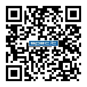 QR kodas | Daugų irklavimo klubas, VŠĮ