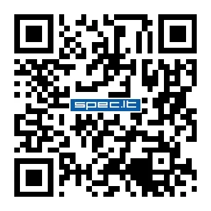 QR kodas | DAUGŲ KOMUNALININKAS, SĮ