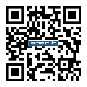 QR kodas | Daugų statyba, MB