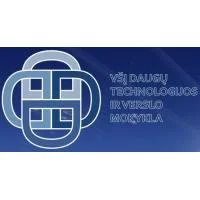 Daugų technologijos ir verslo mokykla, VŠĮ
