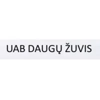 Daugų žuvis, UAB