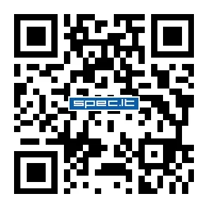 QR kodas | Daugupė, ŽŪB