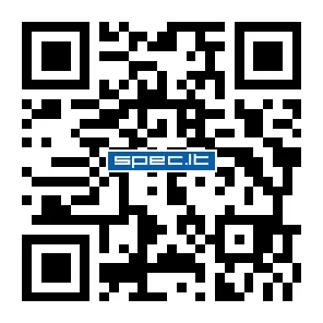 QR kodas | Daugva, IĮ