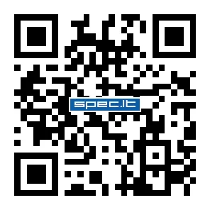 QR kodas | Daugvalda, UAB