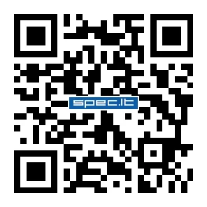 QR kodas | Daugveja, UAB