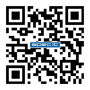 QR kodas | Daugvika, UAB