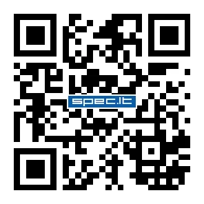 QR kodas | Daugvilė, UAB