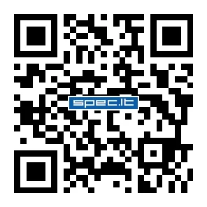 QR kodas | Daugvilta, UAB