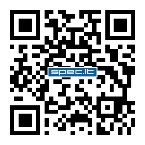 QR kodas | DAUGVISA, MB