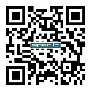 QR kodas | Daugvita, MB