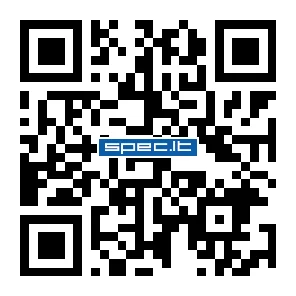 QR kodas | Dauhaus, UAB