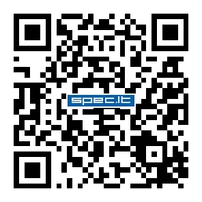 QR kodas | Daujėnų krašto bendruomenė