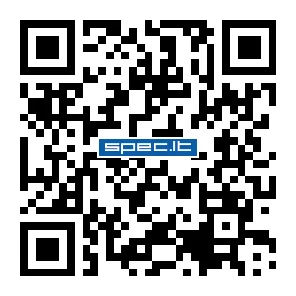 QR kodas | Daujėnų Sporto Klubas Orija