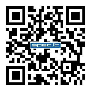 QR kodas | Daujota, MB