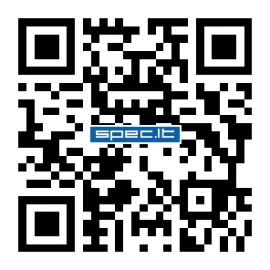 QR kodas | Daujotas, MB