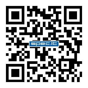 QR kodas | Daujotra, UAB