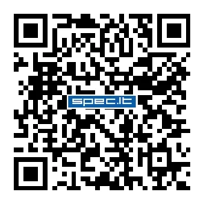QR kodas | Daukas darbuotojų profesinė sąjunga, UAB