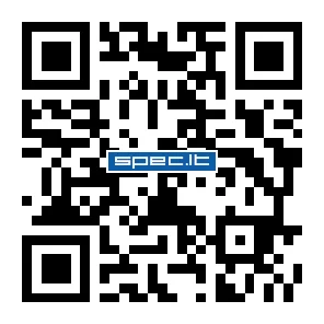 QR kodas | Daukinta, UAB