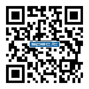 QR kodas | PANEVĖŽIO RAJONO DAUKNIŪNŲ ŽEMĖS ŪKIO BENDROVĖ