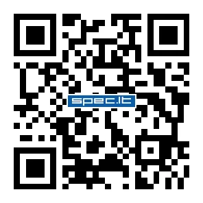 QR kodas | Daukrent, MB