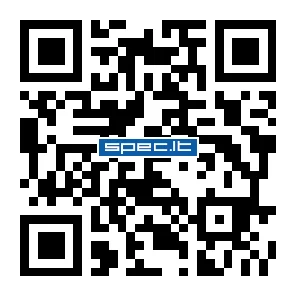 QR kodas | Daukrida, UAB