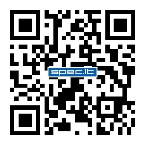 QR kodas | Daukša, UAB