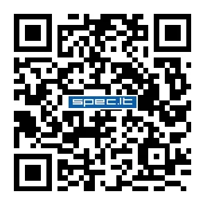 QR kodas | DAUKŠIŲ INDUSTRIJA, UAB