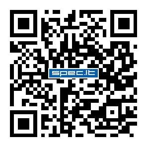 QR kodas | Daukšių kaimo bendruomenė