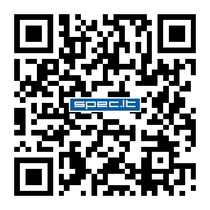 QR kodas | Daukšių miestelio bendruomenė