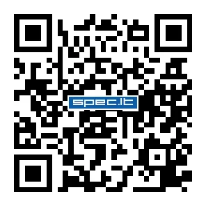QR kodas | Daukšių plantacija, UAB