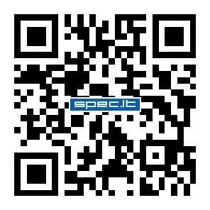 QR kodas | Daukšos 29A, UAB