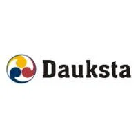 Dauksta, UAB | spec.lt