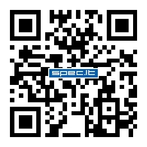 QR kodas | Kupiškio rajono žemės ūkio bendrovė Daukučiai | spec.lt