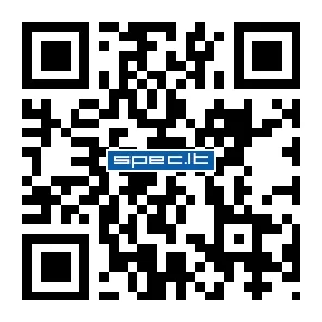 QR kodas | Daula, UAB