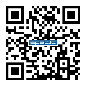 QR kodas | Daulita, UAB