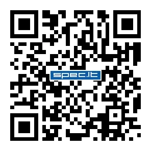 QR kodas | Dauliūnų karjeras, MB