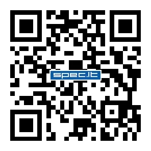 QR kodas | Daulux group, MB