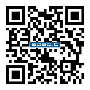 QR kodas | DAUMANSA, UAB