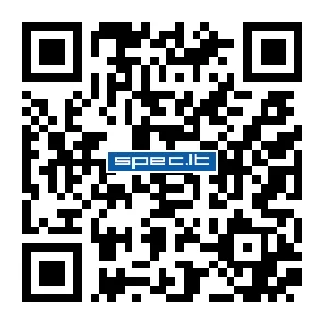 QR kodas | Daumantai, sodininkų bendrija | spec.lt